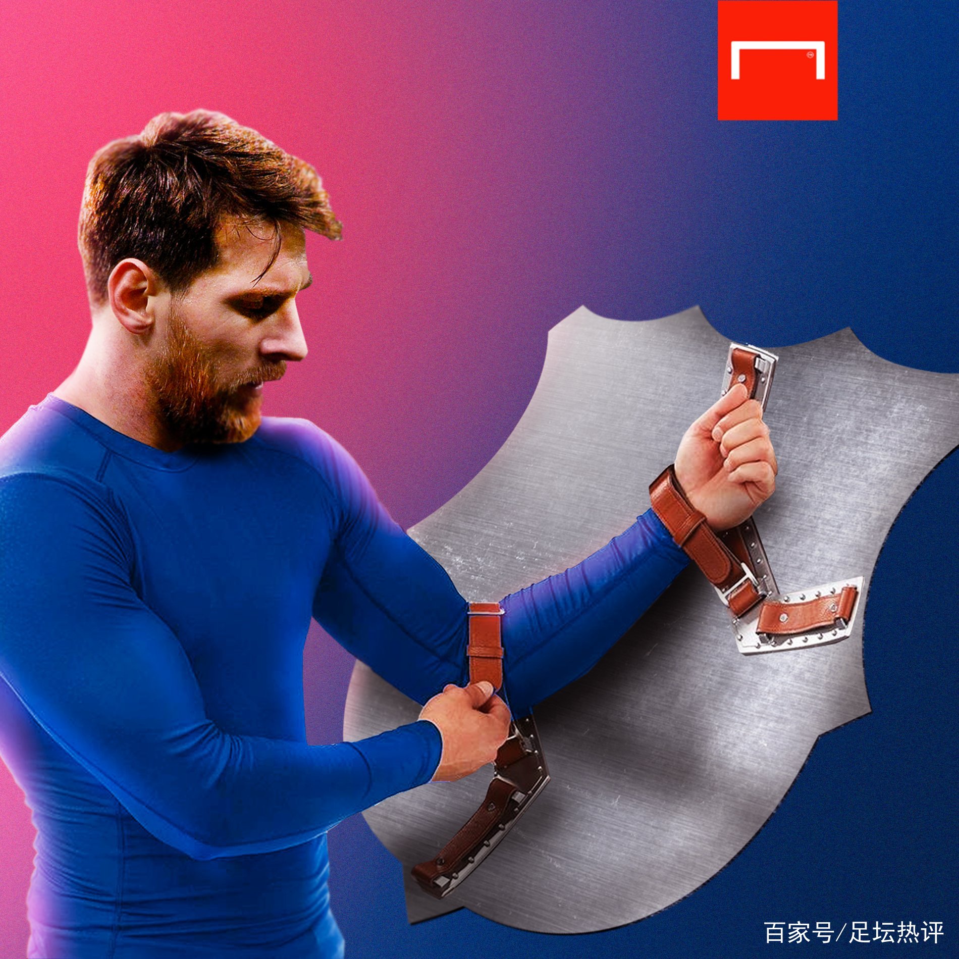 预计将加