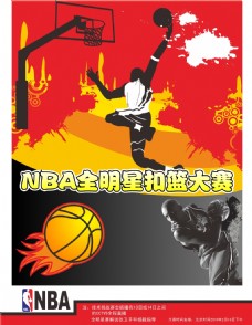 容两